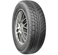 Orium Touring 155/80 R13 79T
